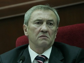 Опрос: Более 80% киевлян на референдуме готовы выразить недоверие Черновецкому