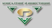  ФГ «Консалтинг и инвестиции»  лидер среди торговцев государственных ценных бумаг