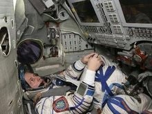 NASA разрешили оплачивать полеты российских Союзов к МКС