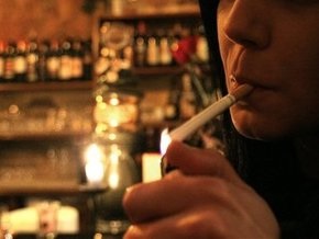 Эксперт прогнозирует рост контрабанды сигарет в Украине