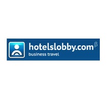 Hotelslobby.com приняла участие в международной туристической выставке
