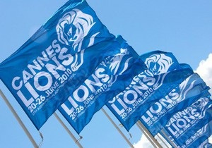 Гран-при Каннских львов в номинации Дизайн получил шрифт для Toyota