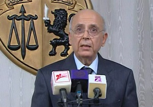 Премьер-министр Туниса возглавил страну
