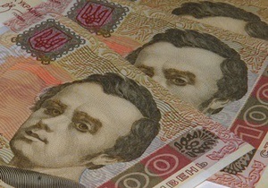 Пенсионный фонд закупит 111 принтеров на сумму 6,6 млн грн