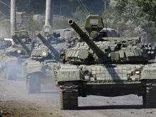 МИД РФ исключил возможность новой войны на Кавказе