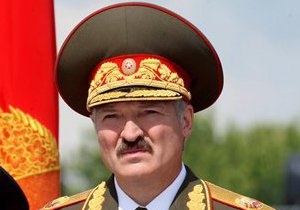 Лукашенко о Беларуськалии: Если кто-то визжит, что высокая цена, то и не надо покупать