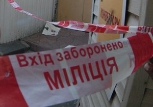 В Бердянске произошла перестрелка между налоговиками и охраной предприятия: есть раненые