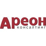 Как повысить эффективность работы с должниками?
