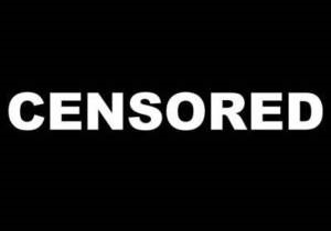 Независимый Медиа-Профсоюз требует от ГПУ расследовать факты проявления цензуры