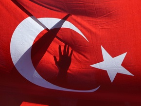 Армения и Турция договорились открыть границу