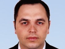 Портнов обвинил Секретариат в давлении на СБУ