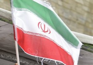 Высший руководитель Ирана: Если мы бы хотели получить ядерную бомбу, ни одна сила в мире не остановила бы нас