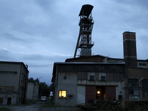 Спасатели подняли на поверхность тела всех 20 шахтеров, погибших при взрыве в Словакии