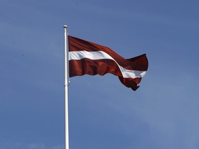 В Латвии прошла демонстрация против дискриминации нацменьшинств по языковому признаку