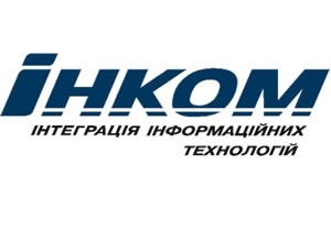 Инком представил решения для аэропортов и терминалов на  AEROFORUM.UA 