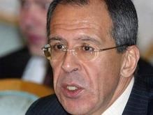 МИД РФ: Россия не получала никаких предложений от Абхазии