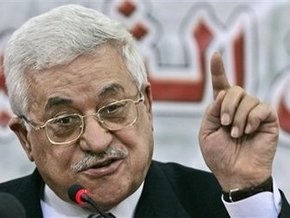 Палестинский лидер назначил дату всеобщих выборов. ХАМАС отказывается от участия