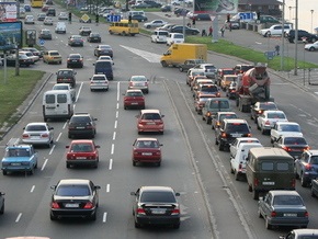 Кабмин продлил сроки прохождения техосмотра