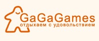 Лучшие настольные игры на свежем воздухе — игровая площадка GaGaGames.ru в ЦПКиО