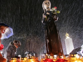 Позиция Киева по Голодомору не имеет обоснования – российские историки