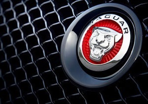 Jaguar покажет в сентябре свой первый кроссовер