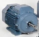 Акция: электродвигатели по низким ценам!