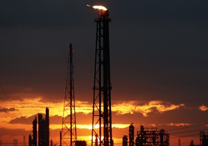 Reuters: Семейная вертикаль проткнет российскую нефтяную столицу