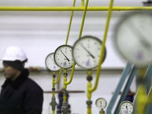 Газовые договоренности: Украина будет покупать газ по $179,5