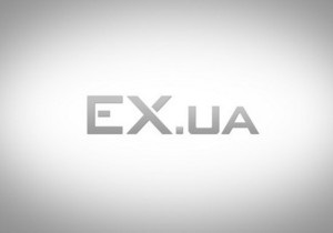 В ближайшее время EX.ua полностью восстановит работу - сообщение ресурса