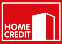 До конца 2008г. Home Credit Bank откроет новые отделения в семи областях Украины