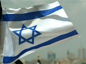 МИД Израиля отверг возможность нанесения удара по Ирану
