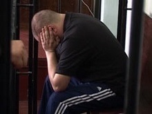 Виновник резонансного ДТП в Харькове отказался досрочно выходить на свободу