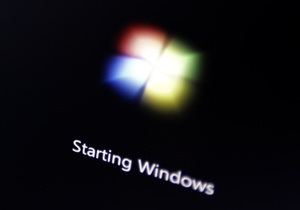 Windows может стать бесплатной благодаря рекламе