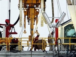 ОПЕК сократит добычу нефти