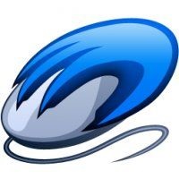 PlayClaw 1.6 – Захват видео без тормозов, теперь в играх DirectX10
