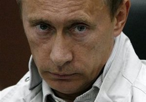 Американский политолог назвал правила, соблюдая которые, Путин сможет удержать власть еще на 20 лет