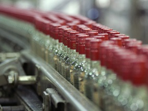 В Украине поступления от акциза выросли на 94,7%