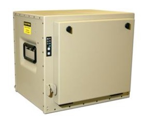 НПП  Родник  начал поставки новой модели лазерного принтера Ritec RLP35