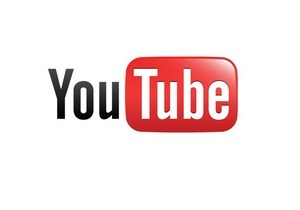 Новости Google - YouTube запустит бесплатный музыкальный сервис