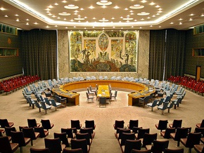 Генассамблея ООН вновь потребовала от США снять эмбарго в отношении Кубы