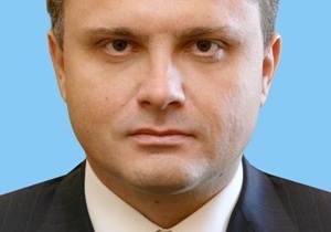 Левочкин: Янукович победит на выборах в 2015 году