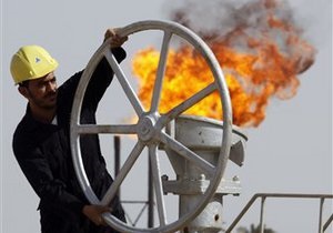 DW: Кто выиграет от запрета ЕC на поставки иранской нефти