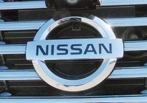 Nissan получит $15 млн от Великобритании за новые рабочие места