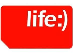 Рост продолжается – life:) объявляет финансовые и операционные результаты за третий квартал 2008 года