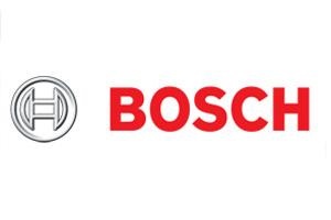 Bosch оглашает результаты 2010 года