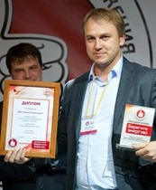 Русская Панель - Энергосберегающая Технология Эпохи. 