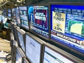 Обзор фондового рынка: ПФТС потерял 2,25%