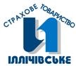 СО \ Ильичевское\  в 2009г. увеличило сбор платежей на 31%