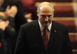 Пусть мозги не пудрят: Лукашенко указал на необоснованность требований МВФ