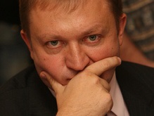 Горбаль: Новый мэр Киева должен быть представителем оппозиции